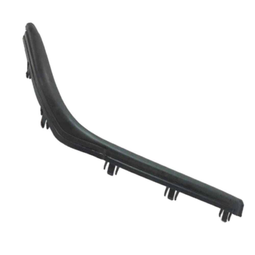 Черный 1408261780 Подходит для Mercedes-Benz W140 S500 1995-1998 Подходит для Mercedes-Benz W140 S350 1995-1998 Right Passenger Side