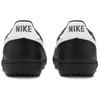 Nike Field General '82 Sp Black White Sneakers FQ8762-001