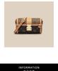 2026 Women's Stylish Crossbody Shoulder Bag - Large Capacity, High-Quality Texture, Trendy Design