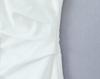 2025 European Style Halter Neck Waist-Cinched Slimming Long Dress