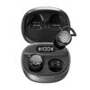 X62 Pro Mini Bluetooth Sleep Earbuds - HiFi Sound, Long Battery Life, Comfortable Fit