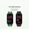 Redmi Smart Band 3 (CN Version)