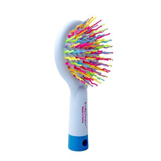 EYECANDY Brush Medium Sky Blue