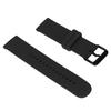 22mm Silicone Band Compatible for Amazfit GTR  GTR 3 PRO Smartwatch Replacement Band Quick Release Strap Bracelet