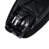 //1x Interior Door Handle Inner Door Open Handles For Fluence 2011 2012 2013 Car Accesories 806715396R 806713870R///