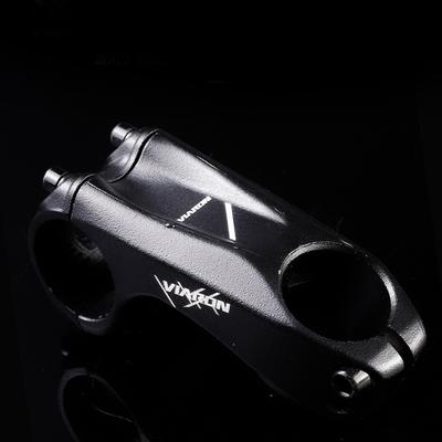 1 Pcs Handlebar Stem Accessories Aluminum Alloy AL6061