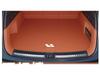 Versatile Body Kit Trunk Mat & Tail Box Mat for 25 L7 Models - Car Decorative Accessories