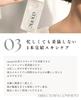 Enon Super Beauty Serum (Serum) 30mL