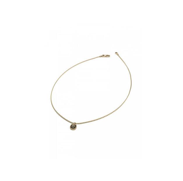 Ожерелье Guess JUMN04009JWYGBKT/U