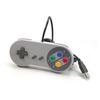 USB Portlu Oyun Kumandası Gamepad Switch Controller için