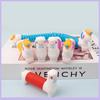 1PCS Sensory Telescopic Shape Changing Bend Tube Fidget Toys Pop Tubes Release Stress Anxiety Decompression Interactive Garage Kits\t