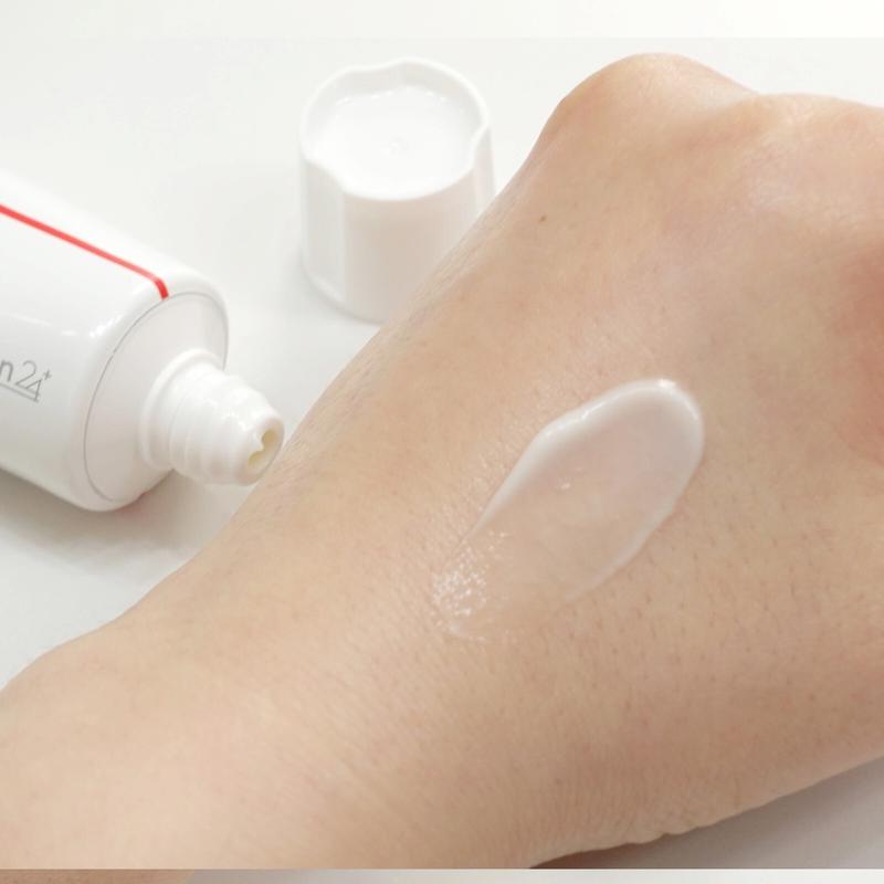 Centellian24 Madeca Cream Time Reverse 50ml Hidratează, Fermizează & Reduce Ridurile