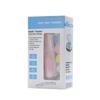 1PC New Luminous Newborn Anti-clip Meat Nail Clippers Cut Children's Electric Nail Clipper Set Baby Nail Grinder