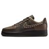 Nike Air Force 1 Low-Top Sneakers