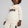 New PUMA Kids Sweatshirts 622982-99