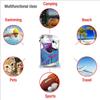 Juice Wrld Retro Beach Towel Soft Microfiber Quick Dry Absorbent Quick Towels For Pool