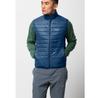 Жилет Jack Wolfskin JWP Vest M