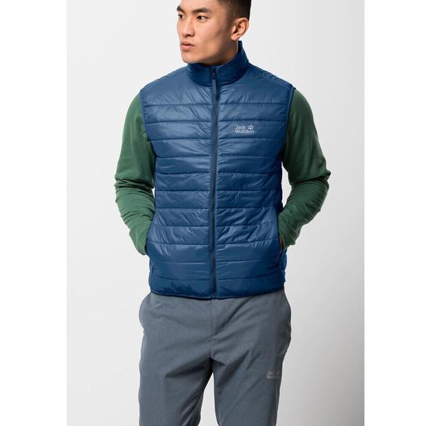 Жилет Jack Wolfskin JWP Vest M