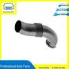 Mercedes-Benz 4475280724 Intake Hose