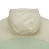 Mizuno Packable Windbreaker_32Ye5F00