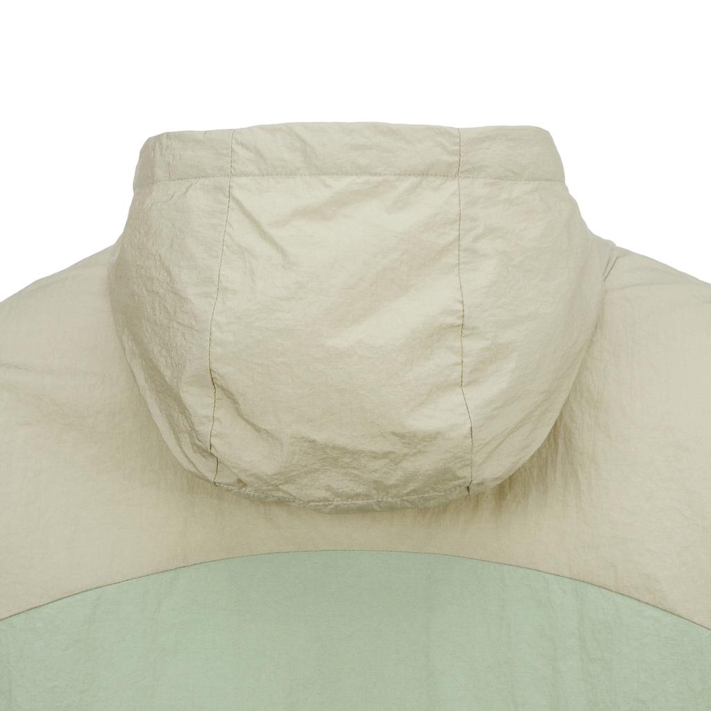 Mizuno Packable Windbreaker_32Ye5F00