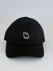 moz Moz Twill Cap Hat UV Sun Heat Gift for Outdoor Beach - Women's - Protection, Protection, Relief, Mother's Day, Gardening, Cycling, Activities,