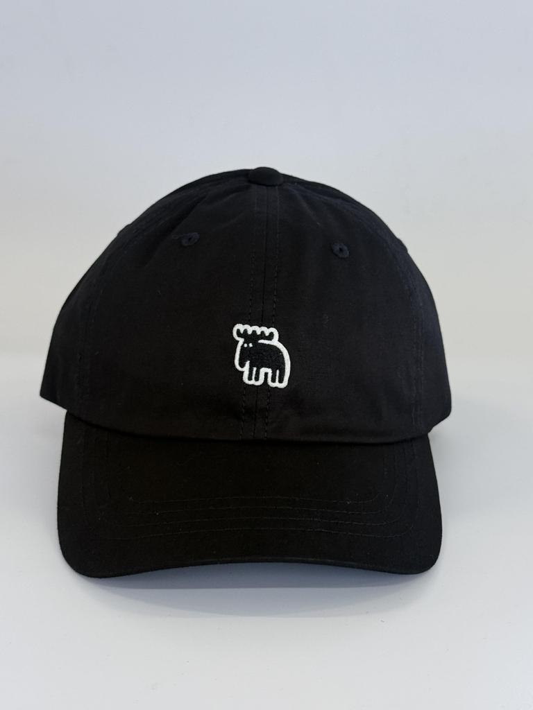 moz Moz Twill Cap Hat UV Sun Heat Gift for Outdoor Beach - Women's - Protection, Protection, Relief, Mother's Day, Gardening, Cycling, Activities,