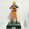 Naruto Anime Figure Uzumaki Naruto Action Figures Pvc Doll Statue Collection Desk Decoration Model Toy Gifts
