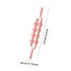 Fascia Muscle Roller Cellulite Massager Deep Tissue Massage Stick Body Roller for Cellulite and Sore Muscles