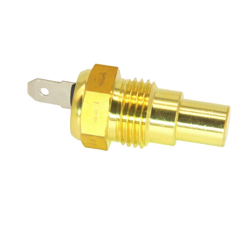 83420-20020 New Engine Coolant Cylinder Head Temperature Sensor Replacement Parts For TOYOTA MITSUBISHI Dodge Lexus