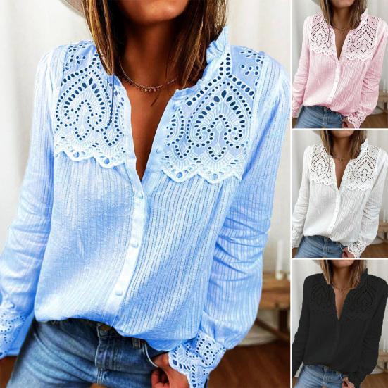 Robe chemise noire à manches kimono Robe chemise noire à manches kimono