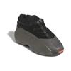 Adidas Crazy IIInfinity Charcoal Black Sneakers IG6156