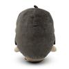 Poupée en peluche Sally Face Sal Larry Ash Todd Jouet en peluche Produit dérivé de jeu Poupée de dessin animé Décoration de chambre Cadeau de vacances de Noël pour les fans