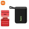 Xiaomi Redmi Portable Bluetooth Speaker