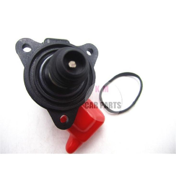 Idle Air Control Valve For Chrysler Dodge Mitsubishi MD613992 MD628319 1450A132