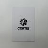 Cortis Kim Ju-hoon Japan photocard Chansey card Used