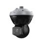 Camerabewaking en accessoires – CCTV-camera's