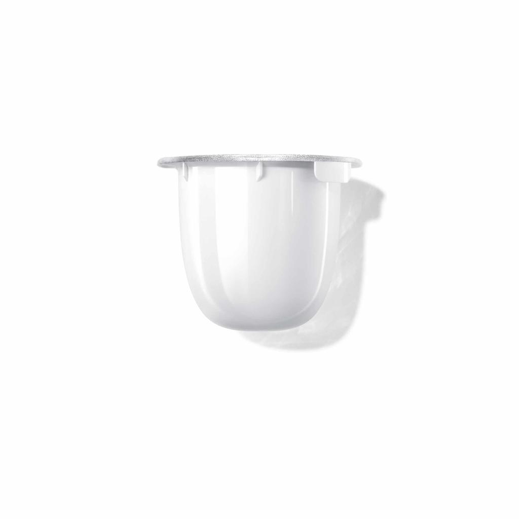 Renergie HPN Cream Refill 50mL LANCÔME