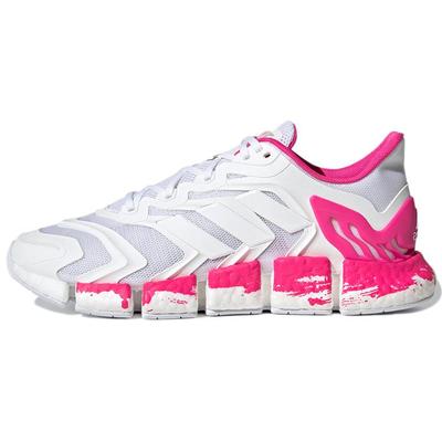 Climacool Vento David Beckham X Climacool Vento 'White Pink' GX5453