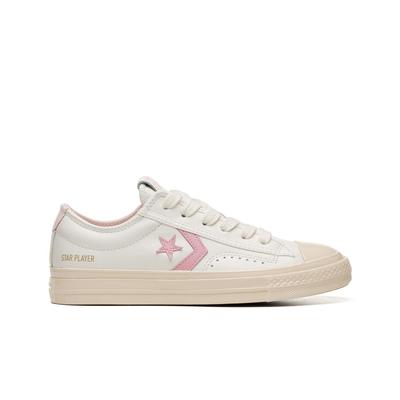 Calzado unisex – Tenis