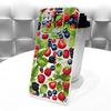For Xiaomi Redmi 10A Case Popular Flower Bowknot Soft Clear Silicone Phone Cover For Xiaomi Redmi 10A Sport Funda Redmi10a Shell