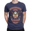 Clair Obscure Expedition 33 Graphic 100 Cotton TShirt Clair Obscur Expedition 33 Tees Tops For Unisex
