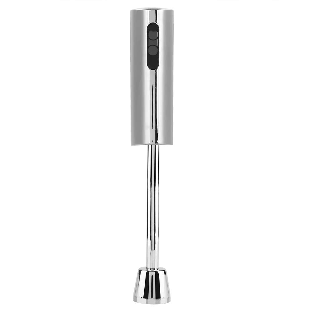 Automatic urinal flusher, automatic faucet, automatic urinal flushing device, automatic flushing device, sensor, flush valve, automatic sensor, for of