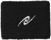 Nittaku NT Wristband 71 Black NL-9227