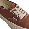 Authentic Reissue 44 VN000CQAC481 Sneaker für Herren
