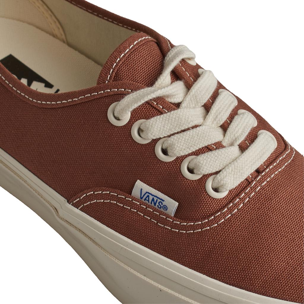 Authentic Reissue 44 VN000CQAC481 Sneaker für Herren