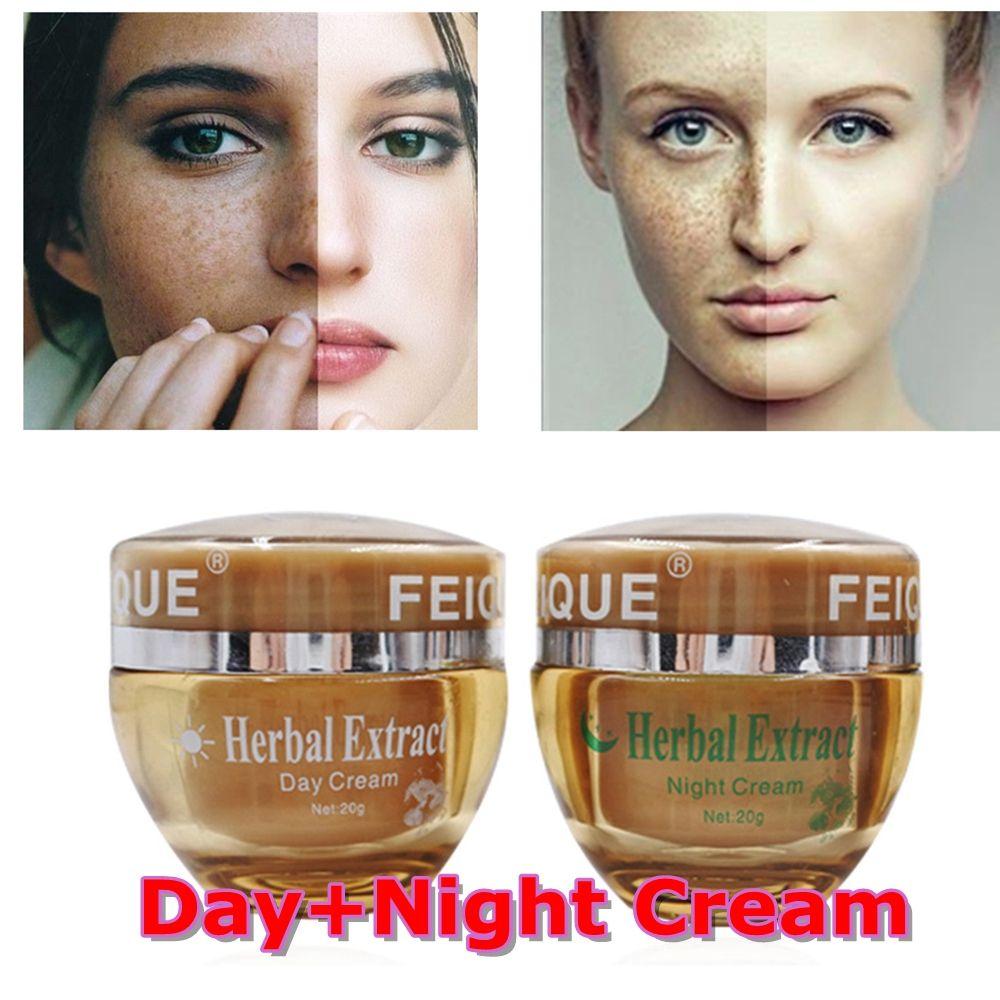 

Уход за лицом Темные пятна Корректор пятен Blemish Мелазма Уход за кожей Дневной и ночной крем Веснушчатый крем