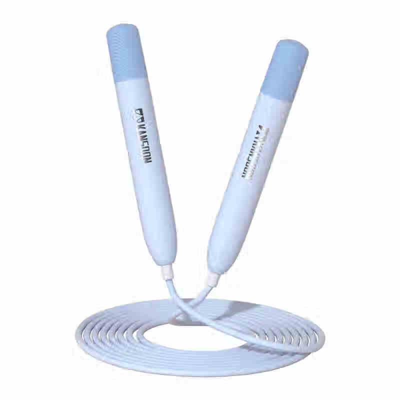 Kaispeed Adjustable Skipping Rope