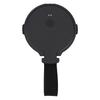 Translator Device Magnetic Phone Stand Rl Time Translation Device   146 Languages for Travel Meetings Video Calls