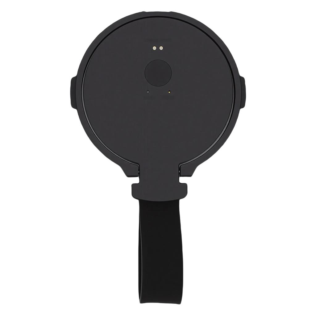 Translator Device Magnetic Phone Stand Rl Time Translation Device   146 Languages for Travel Meetings Video Calls
